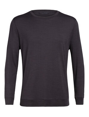 Men's Long Sleeve