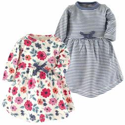 Organic Cotton Dresses